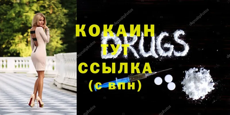 Cocaine FishScale  продажа наркотиков  Купино 